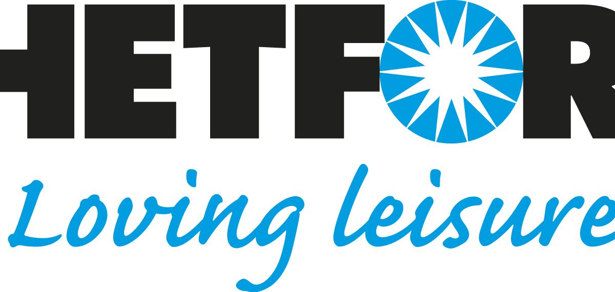 Thetford-Logo-Loving-Leisure