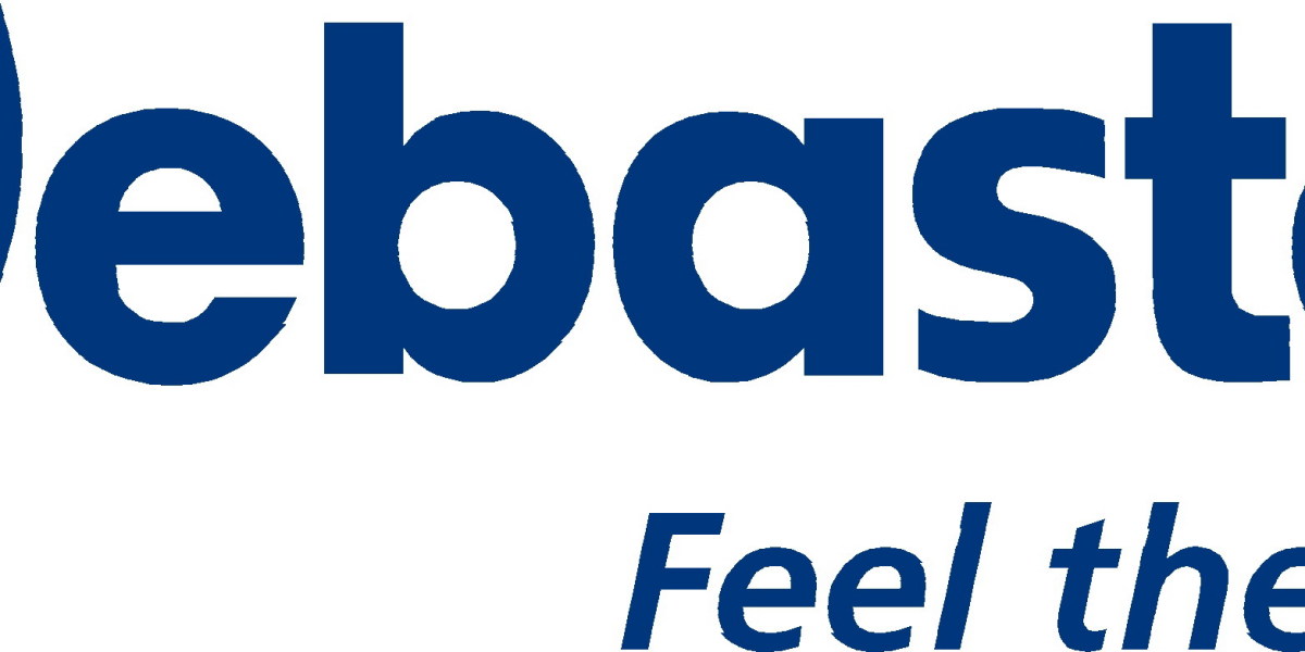 Webasto_Logo