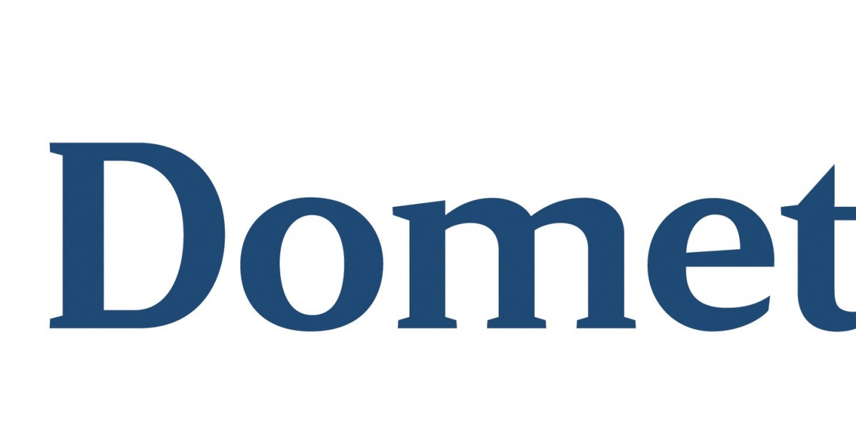 logo-dometic