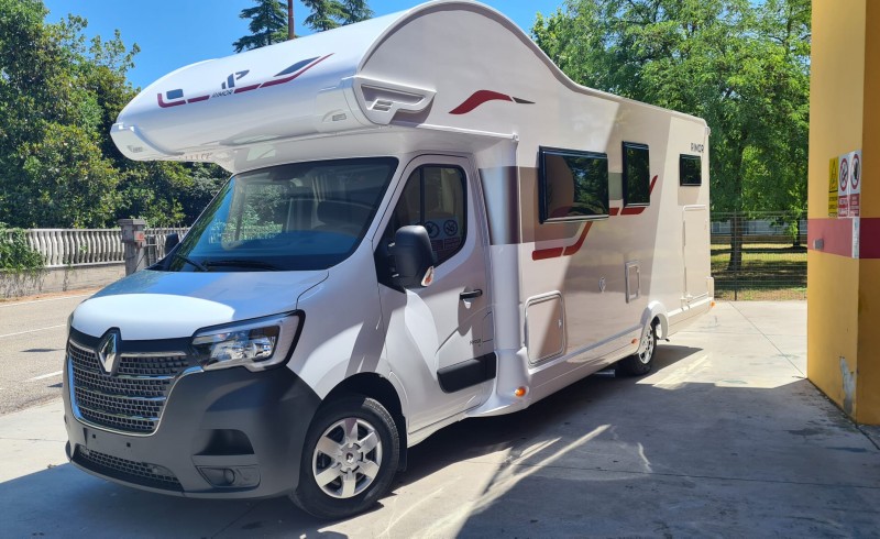 camper_mansardato_rimor_hygge 5_2022_nuovo_speedy_camper_6